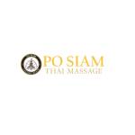 PO Siam Thai Massage