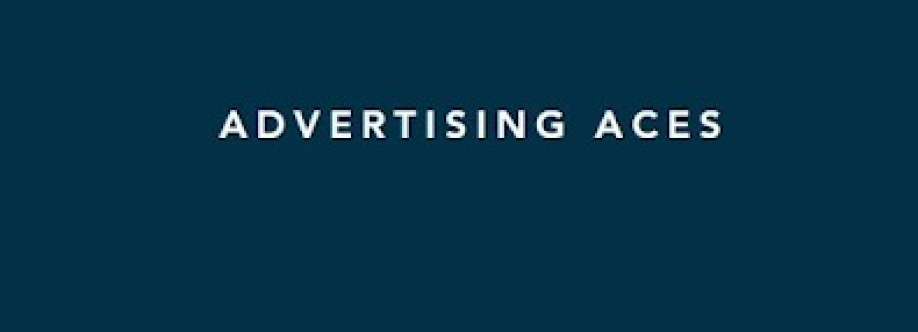 the advertising aces