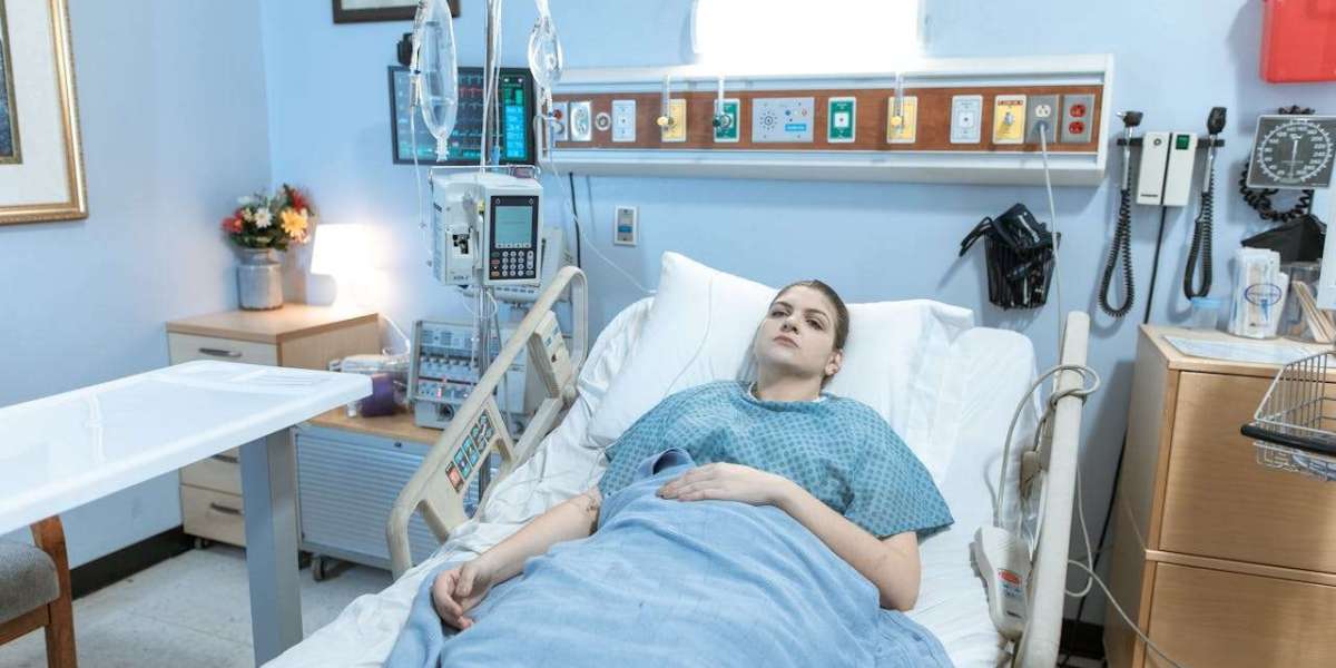 Top Reasons to Choose a Hospital in Varanasi for Quality and Affordable Healthcare