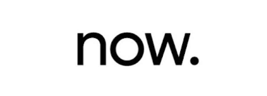 NOW Media