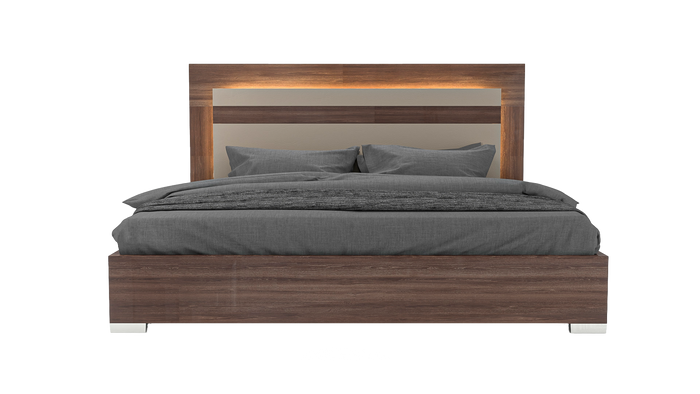 Rustic Wooden Furniture Orlando: A Harmony of Nature, Craft, and Character - Idea Epic