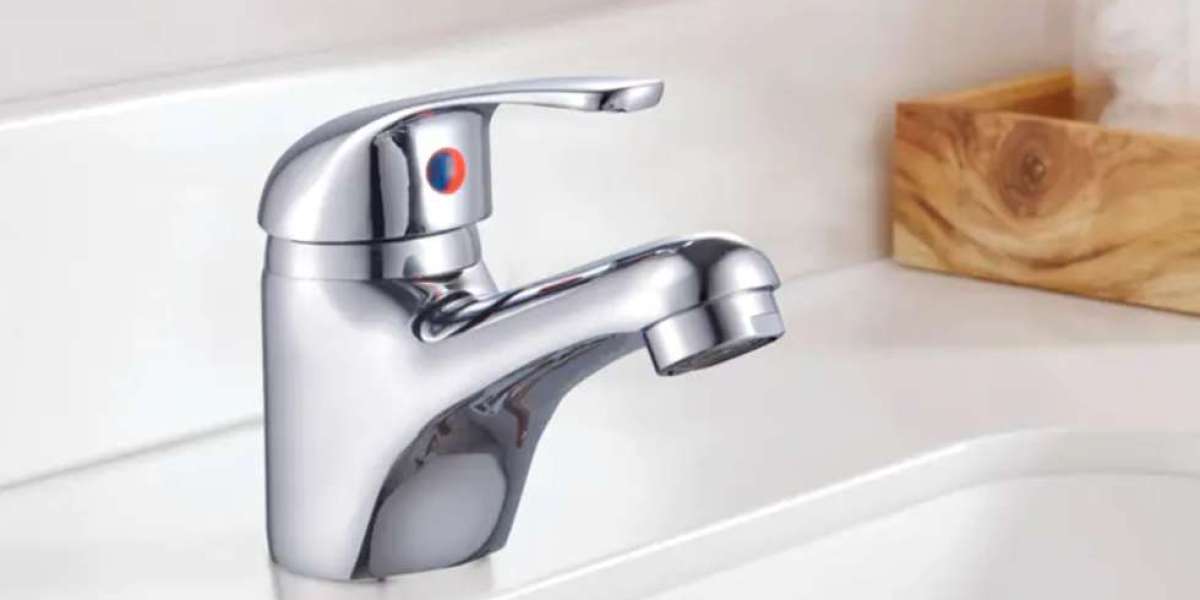 Customization Capabilities in Faucet Production