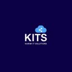 kitsmsp