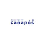 Canapes USA