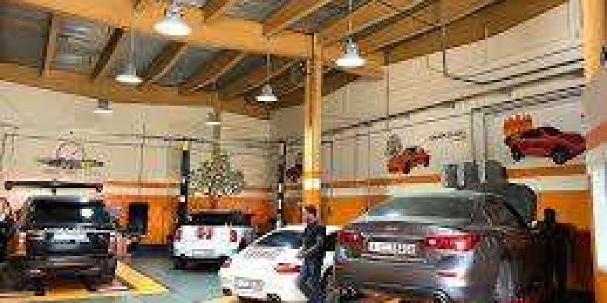 Expert Steering Box Repair Near Me – Restore Smooth and Safe Steering Today