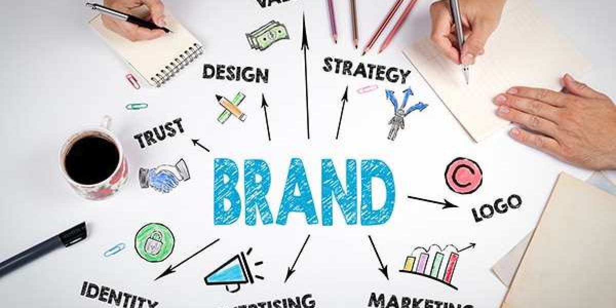 What Are the Real Costs of Working with a Philadelphia Advertising Agency?