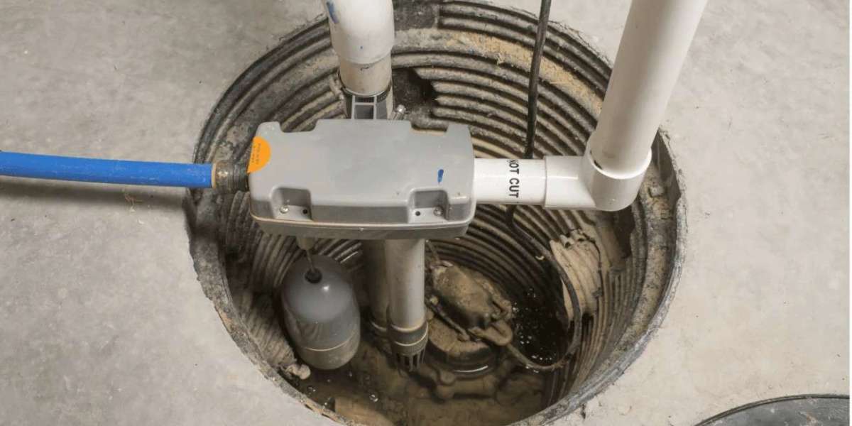 Reliable Basement Waterproofing Toronto Services for Lasting Protection