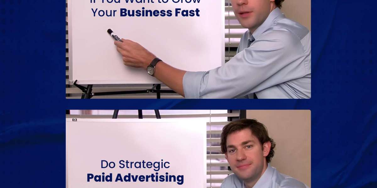 Affordable Digital Marketing for Small Business: A Smart Growth Strategy