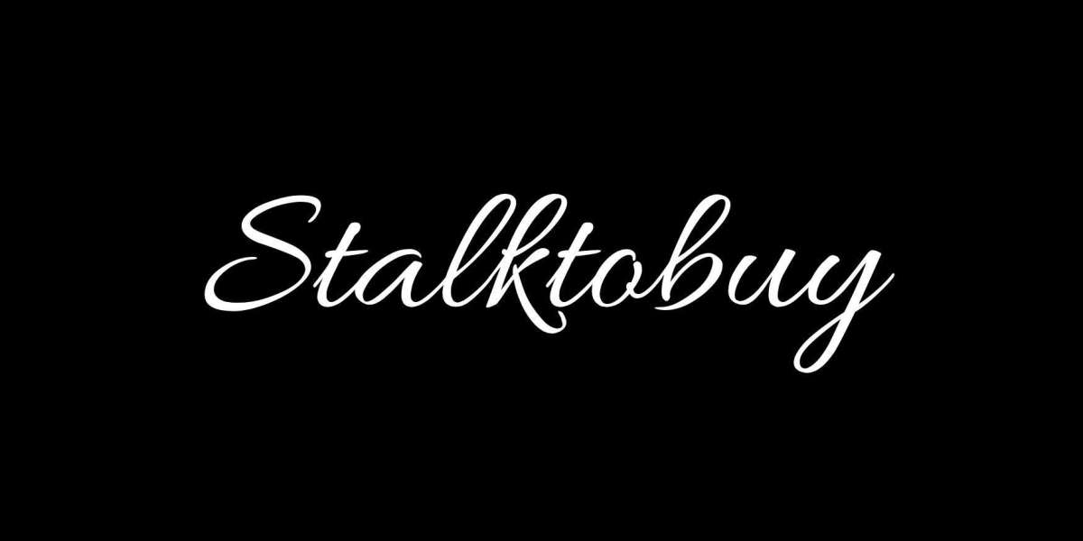 From Handloom to Designer: Find It All at the Best Saree Store Online in India