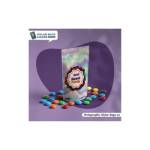 Mylar Bags Maker