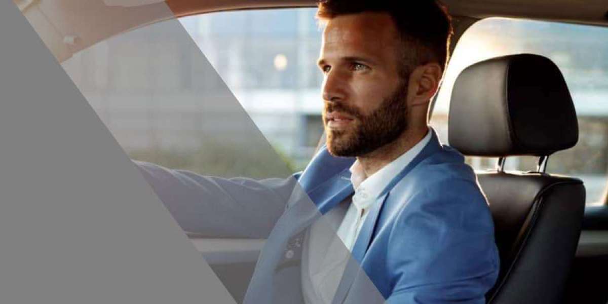 Maximising Efficiency with Comprehensive Fleet Solutions in Australia