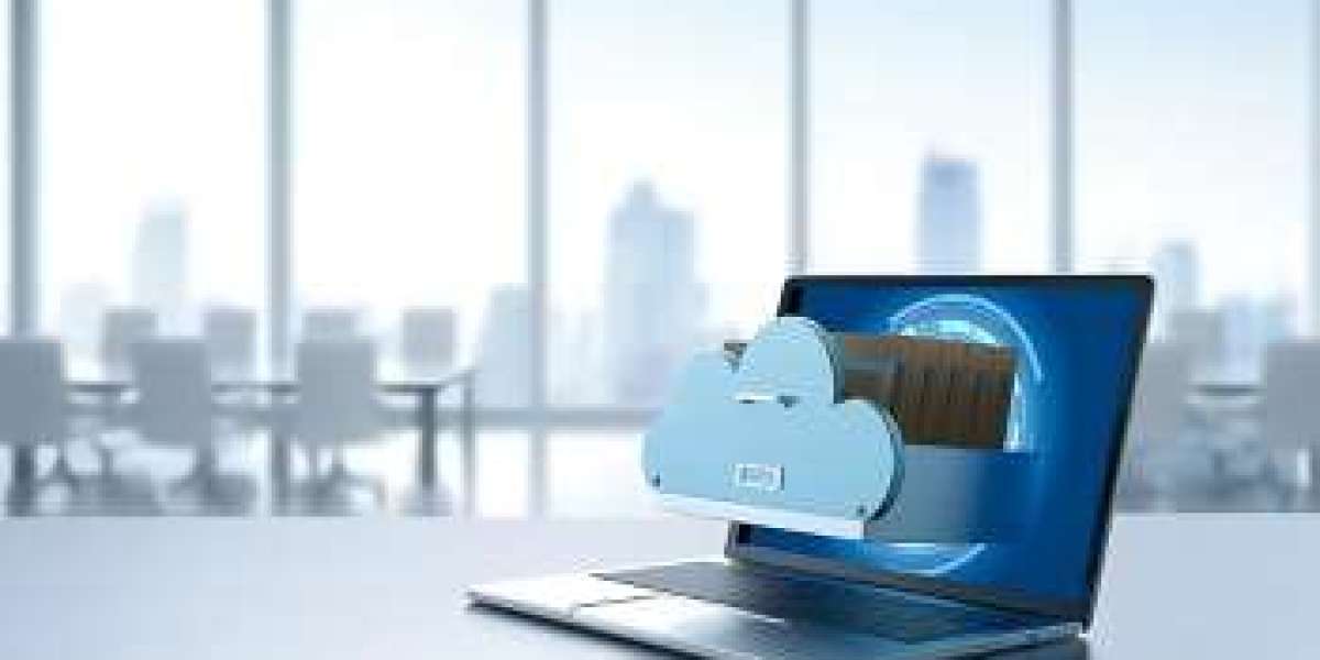 How Technology is Transforming Accounting Outsourcing in 2025