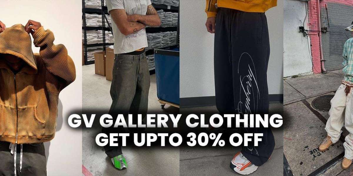 5 Ways to Fashion Your GV Gallery Clothing for Each Season