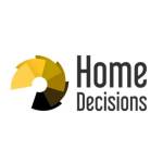 Home Decision