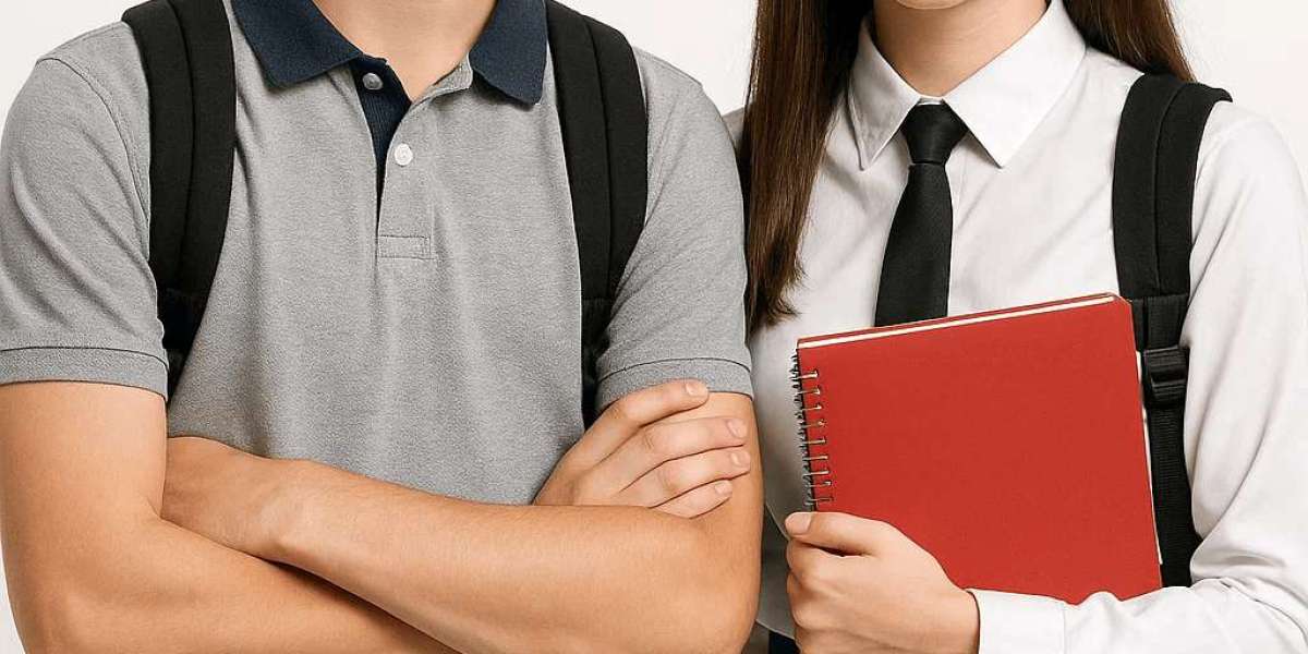 Get Certified and Skilled: Molecular & Microbiology Internship Programs in Kerala