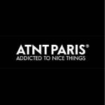 Atnt Paris