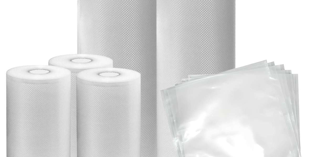 Which Materials are the most suitable Liners for Air Fryers?