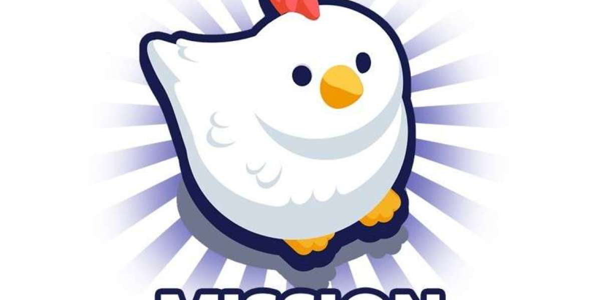 How I Improved My Games Like Mission Uncrossable In one Easy Lesson