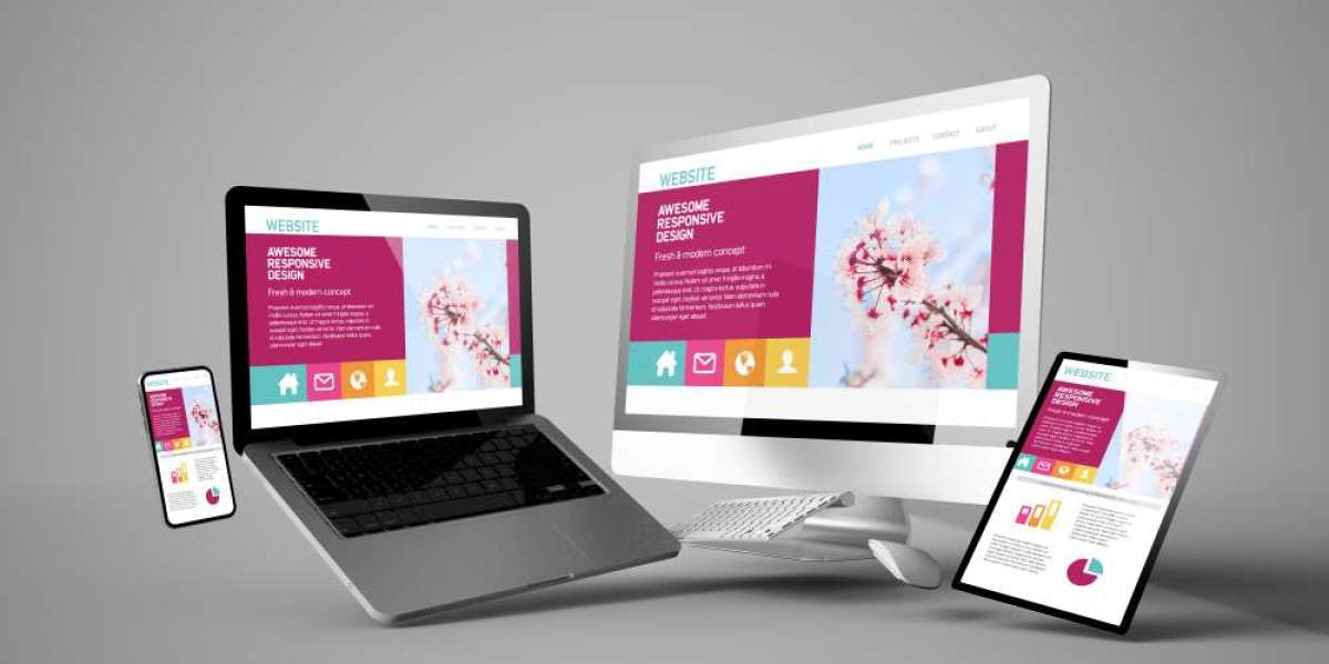 How to Test Your Website Design