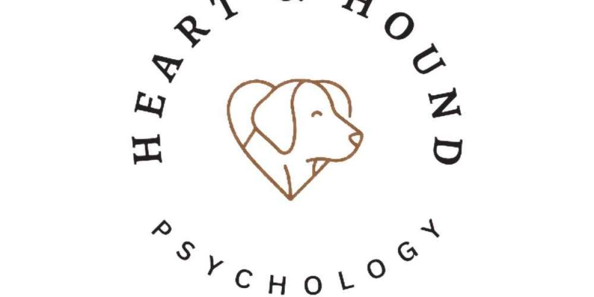 Finding the Right Path to Mental Well-Being with Heartandhoundpsychology.com.au: The Best Psychologists in Sydney