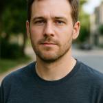 Ethan Chadwick