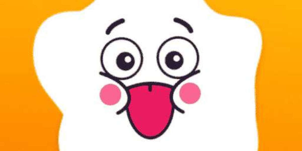 Memes APK – The Ultimate App for Daily Fun and Laughter