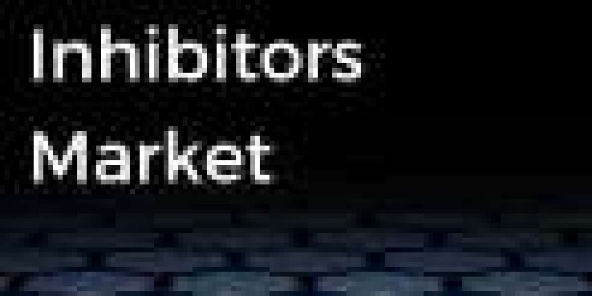 DPP4 Inhibitors Market: A Global Growth Analysis