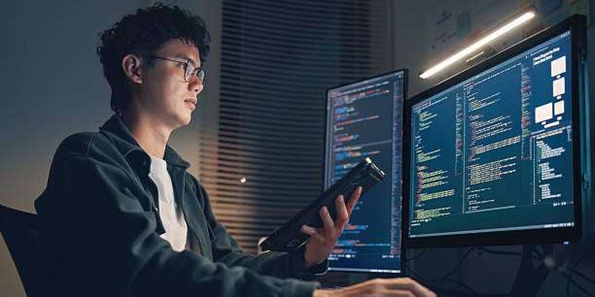 Why Great API Documentation Defines Developer Success