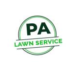 PA Lawn Service LLC