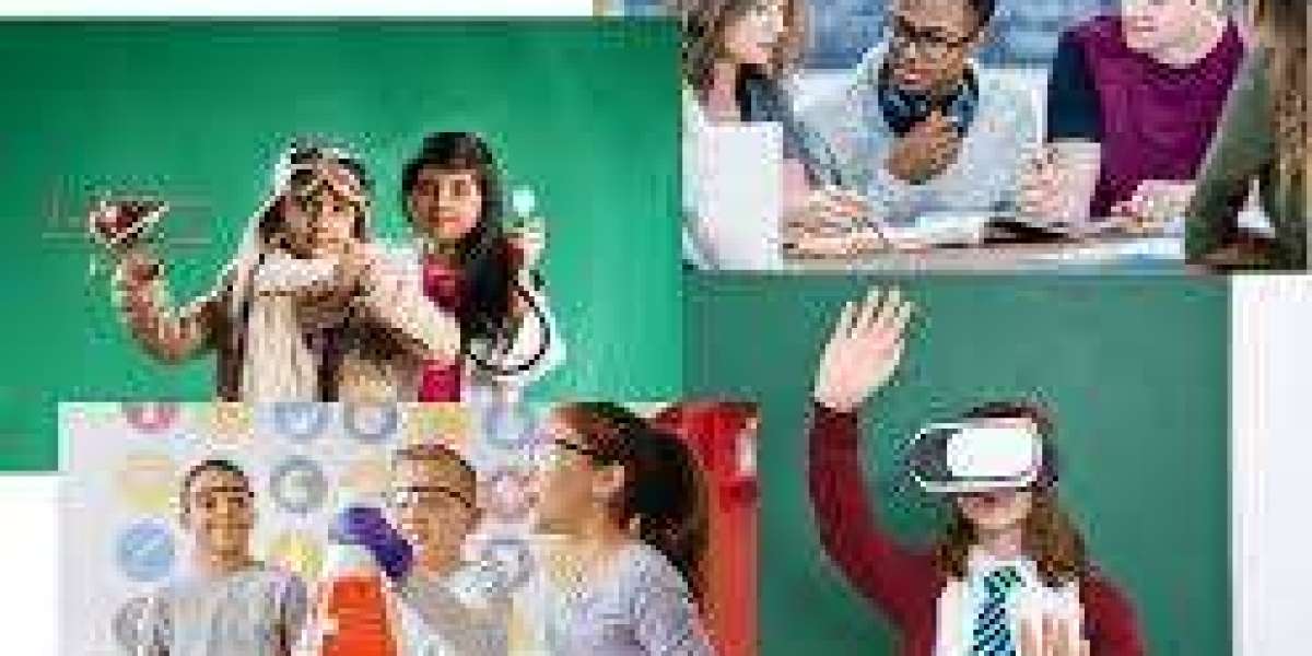 Unlocking Academic Success: Why Hiring a Las Vegas Math Tutor Can Transform Your Child’s Future