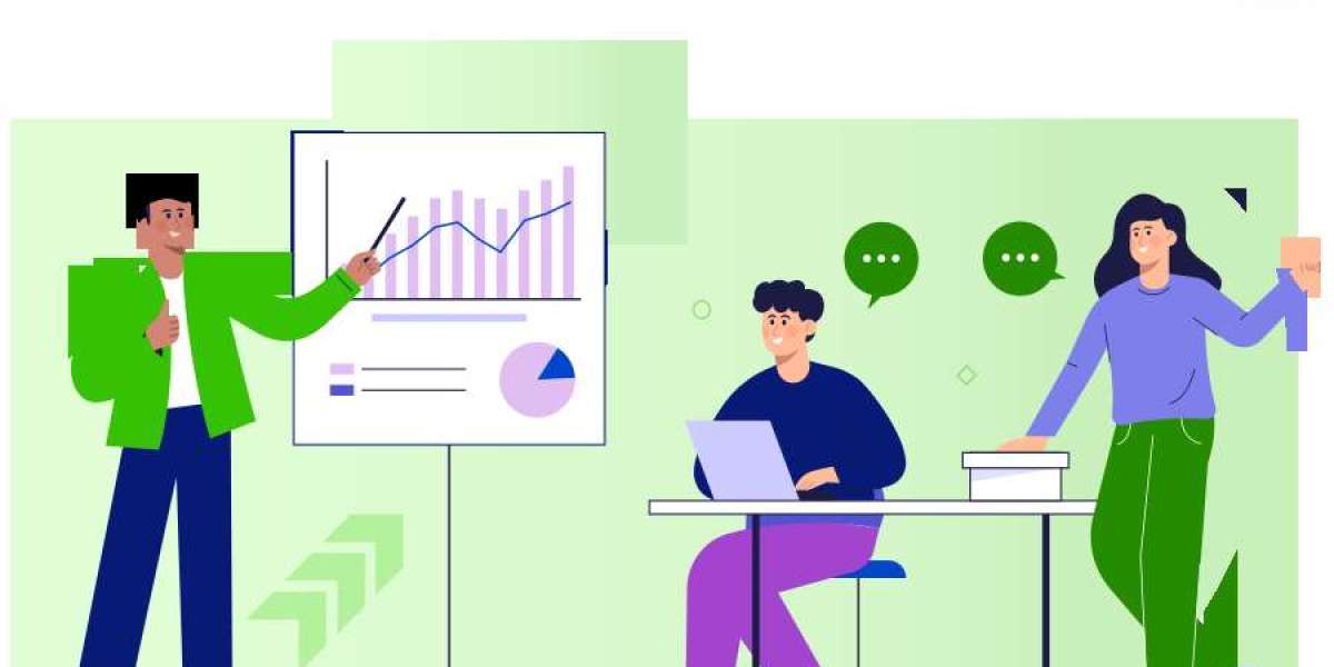 Guide to the Lowest Brokerage Charges in India for Smart Investors
