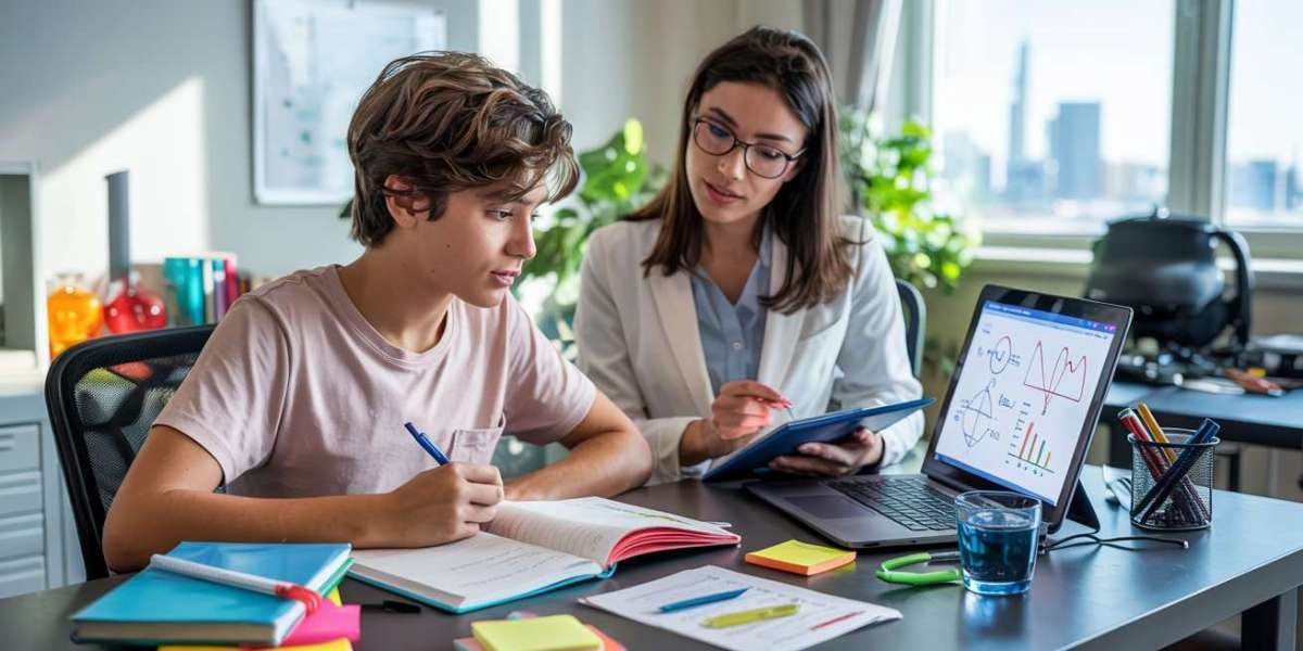 Best Home tuition in Dubai