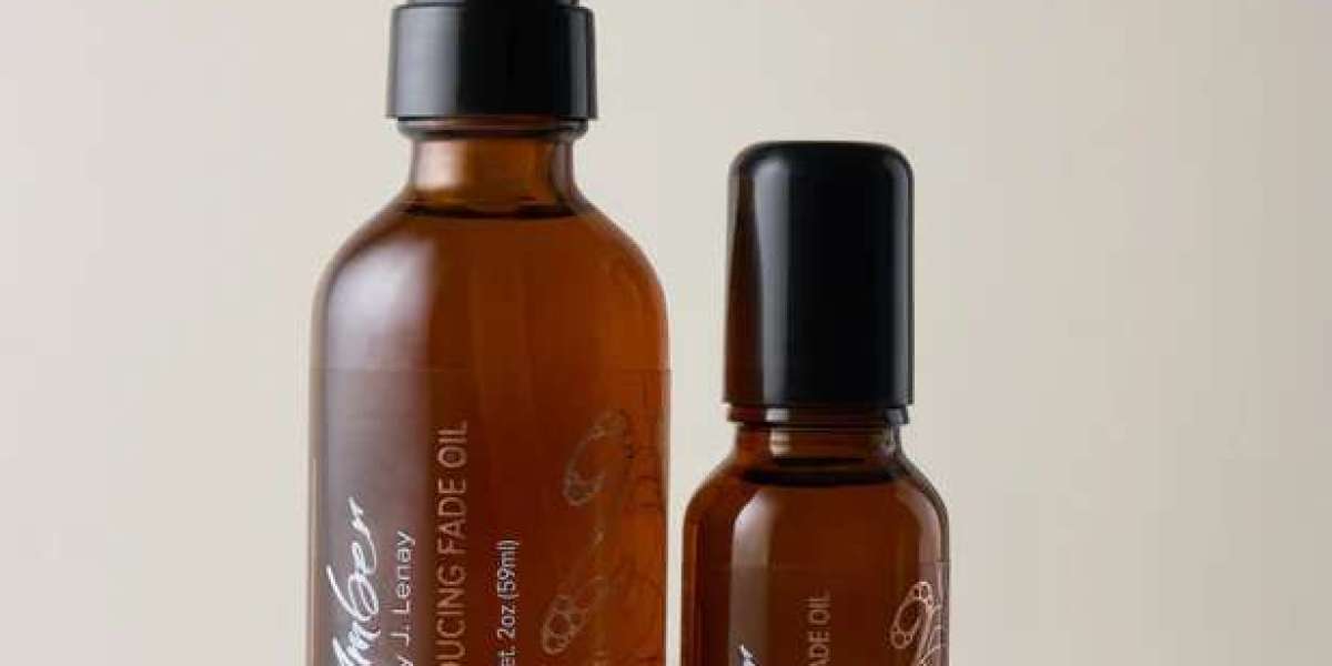 Glow Without the Grow: The PCOS Hair Removal Oil Every Woman Needs for Smooth, Confidence-Ready Skin