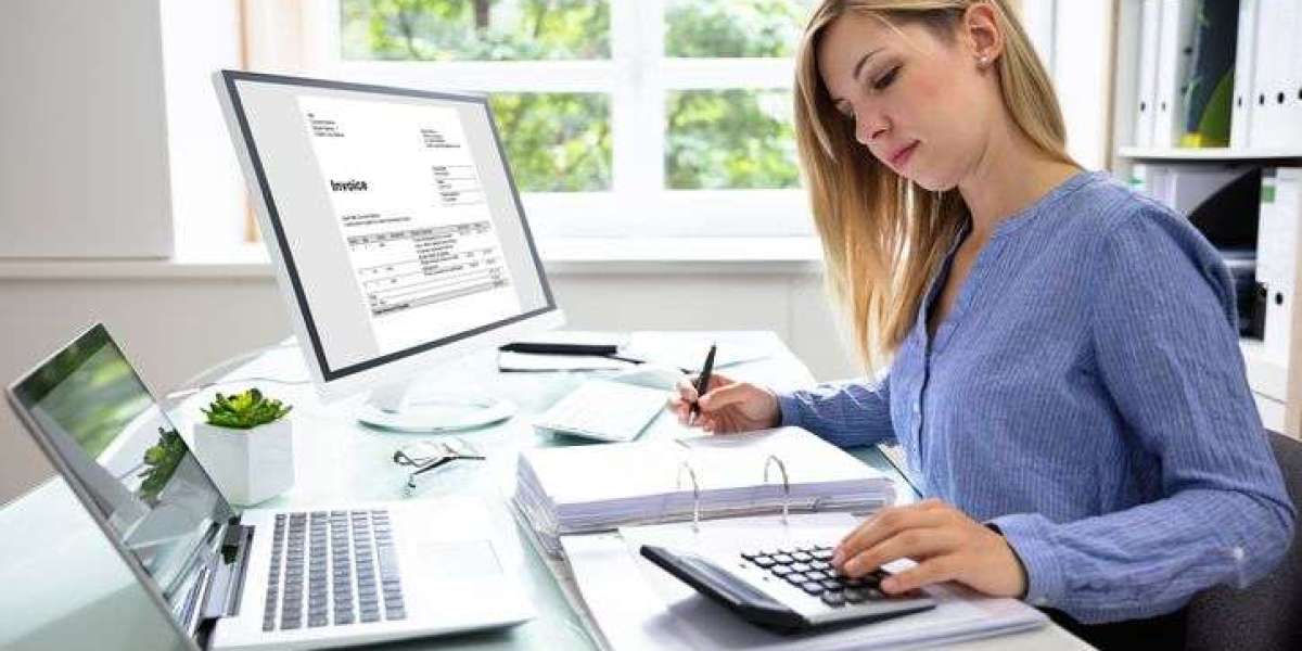Create Detailed Financial Records Effortlessly with Our Bank Statement Generator