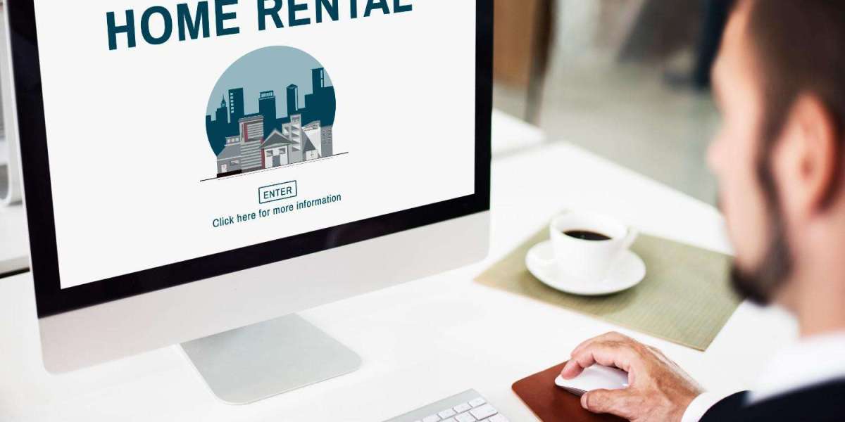Airbnb Clone Software: Top 7 Reasons It’s Perfect for Entrepreneurs