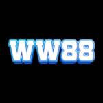 NHÀ CÁI WW88