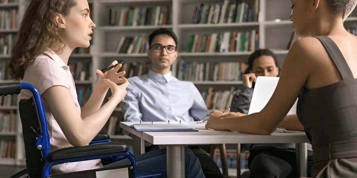 Where can I look at the proper NDIS SDA Rules for NDIS Specialist Disability Accommodation?
