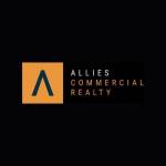 Allies Commercial Real Estate Agent
