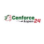 Cenforce Kopen 24