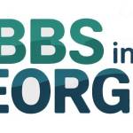 MBBS in Georgia