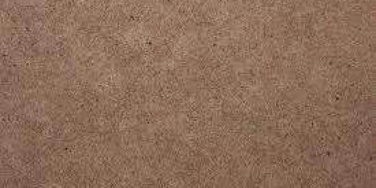 Medium Density Fiberboard (MDF) Market Analysis Focuses On Rising Demand In Custom Furniture And Interior Design