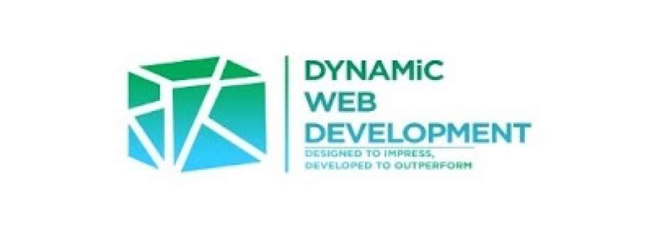 Dynamic Web Development