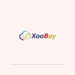 xoobay global ltd