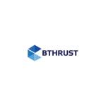 Business Thrust