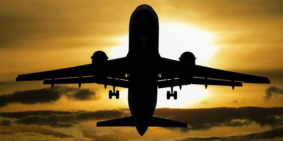 United Airlines Sydney Office +1–888–738–0817