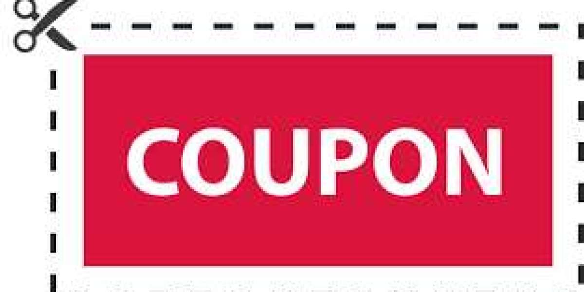 Stay Fit Without Overspending: Best Health and Wellness Coupons This Year