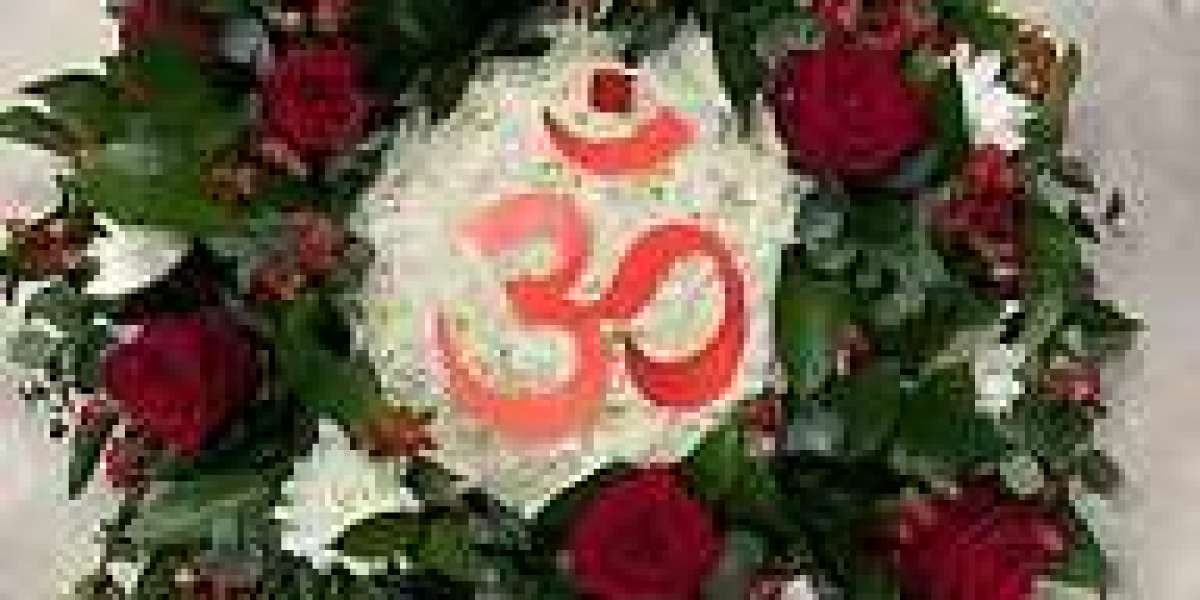 How To Choose The Right Indian Funeral Directors