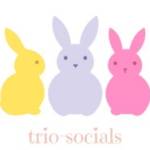 Trio_socials22 --  ourSURVEYsays