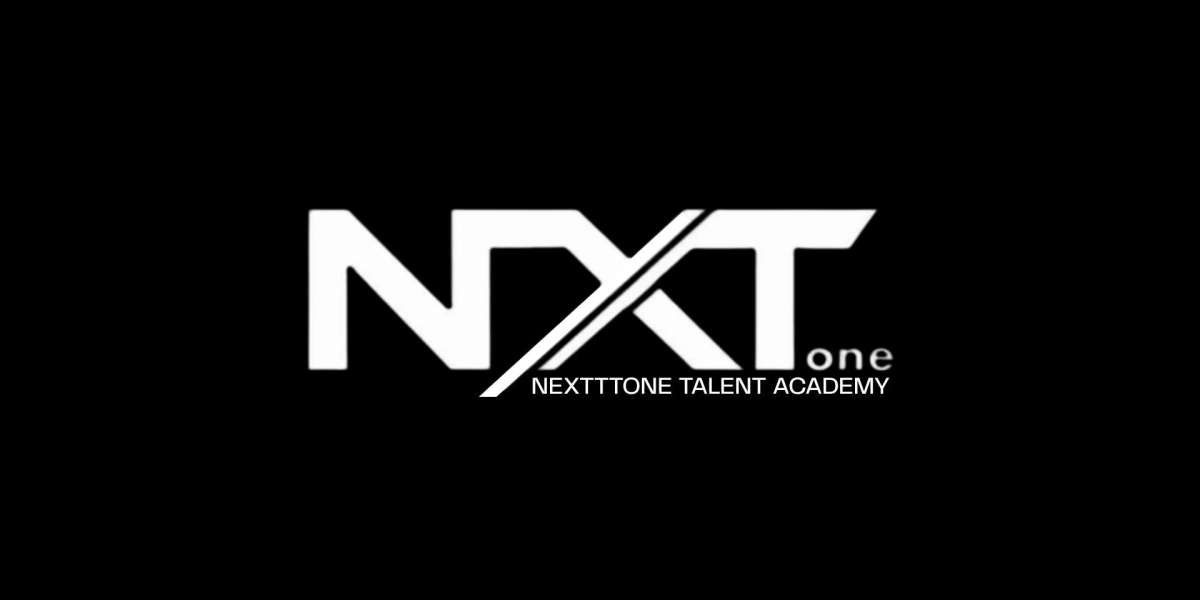 The Rise of NextttOne Talent Management in India’s Fashion and Modeling Industry