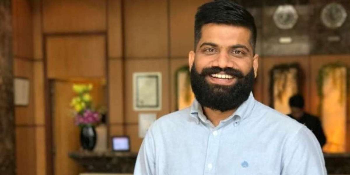 (Gaurav Chaudhary Net Worth) गौरव चौधरी (Technical Guruji) की नेट वर्थ और आय के स्रोत – 2025 में एक विस्तृत विश्लेषण